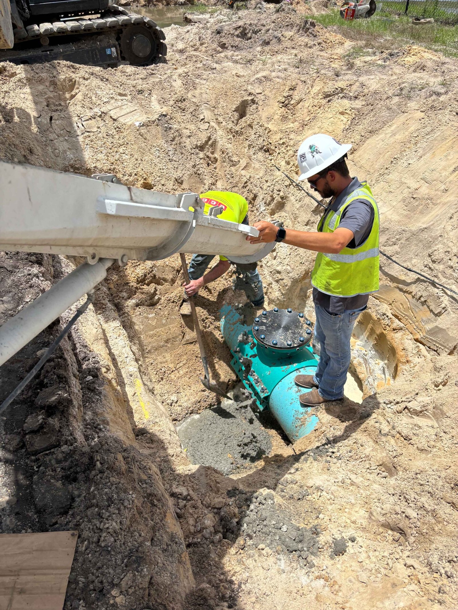 IMG_0849---Chase-Mahnensmith-02