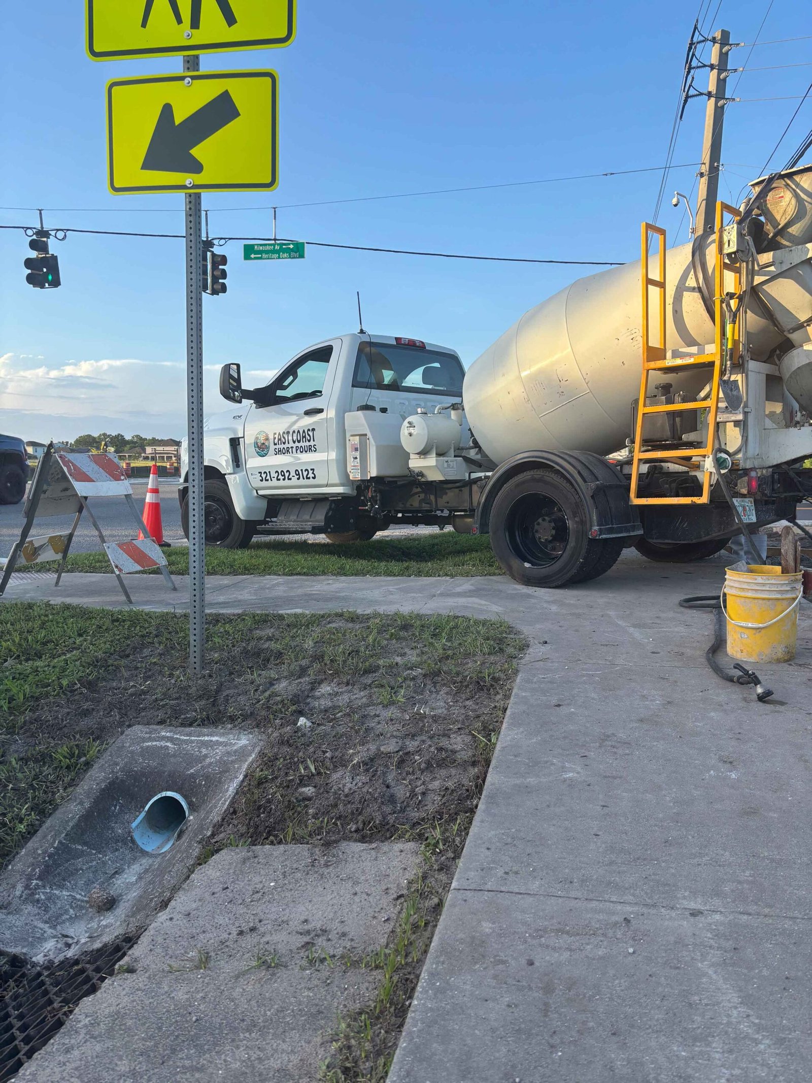 IMG_1059---Chase-Mahnensmith-03