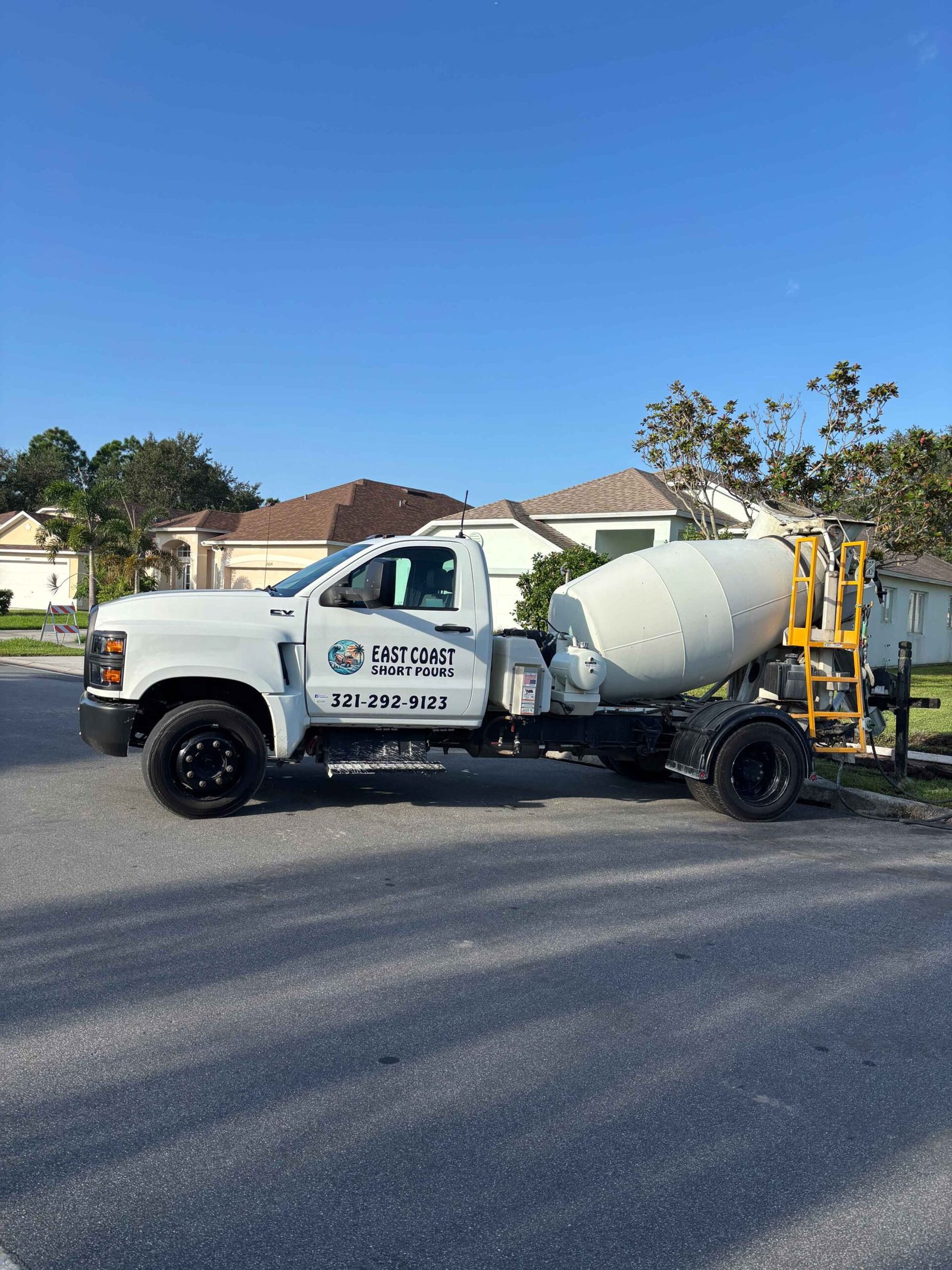 IMG_1259---Chase-Mahnensmith023