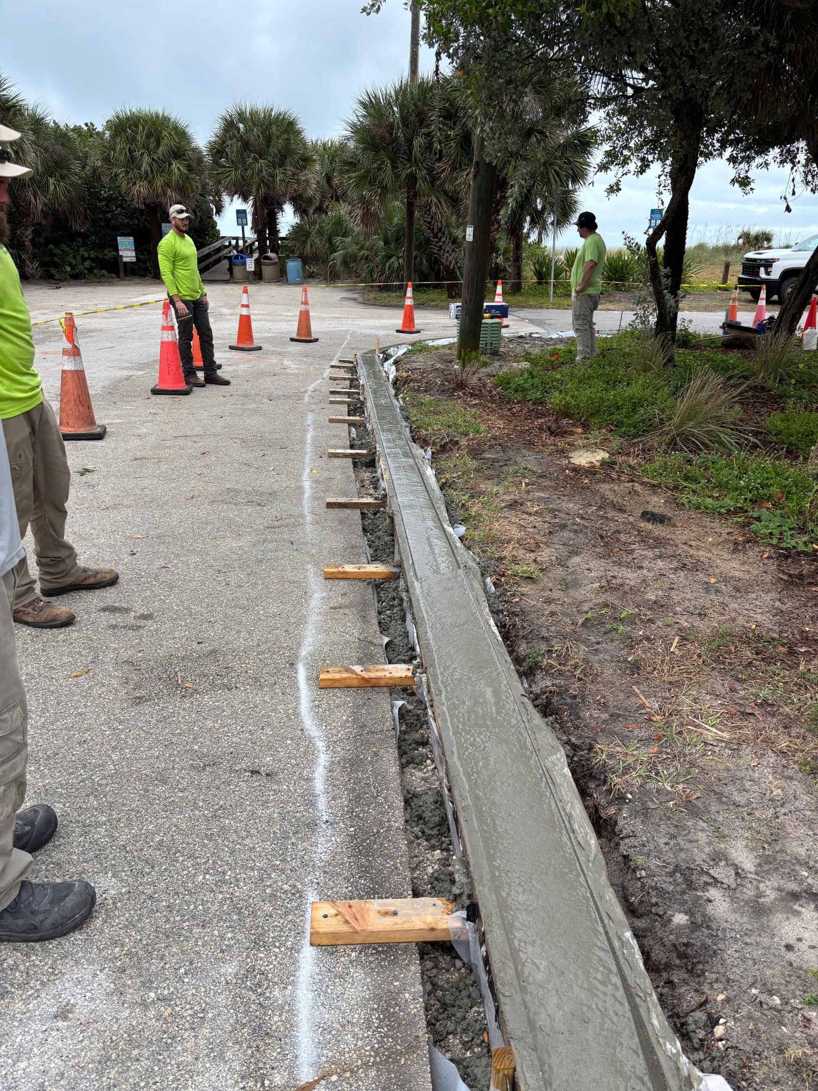 IMG_1697---Chase-Mahnensmith02