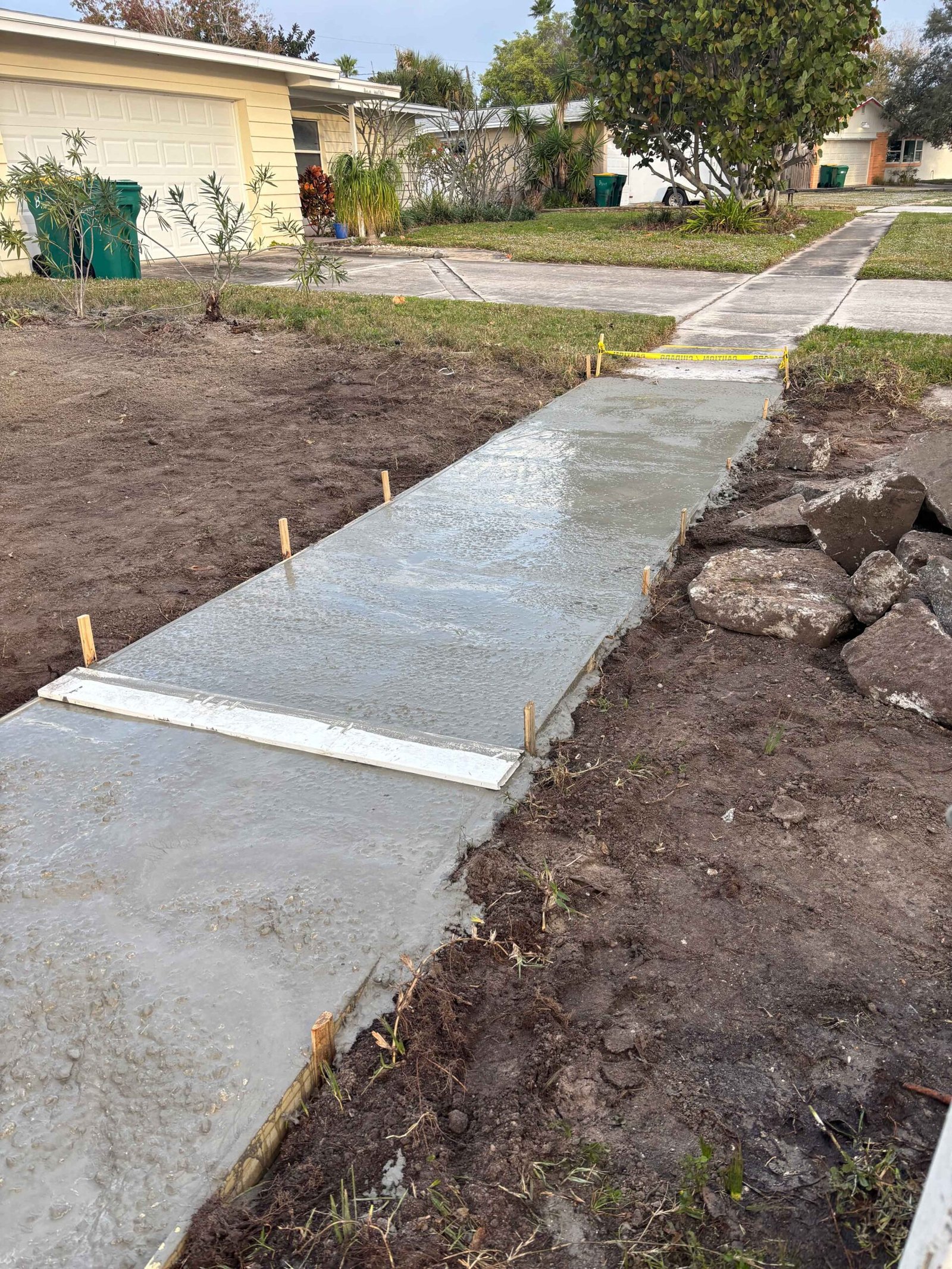 IMG_1717---Chase-Mahnensmith-02