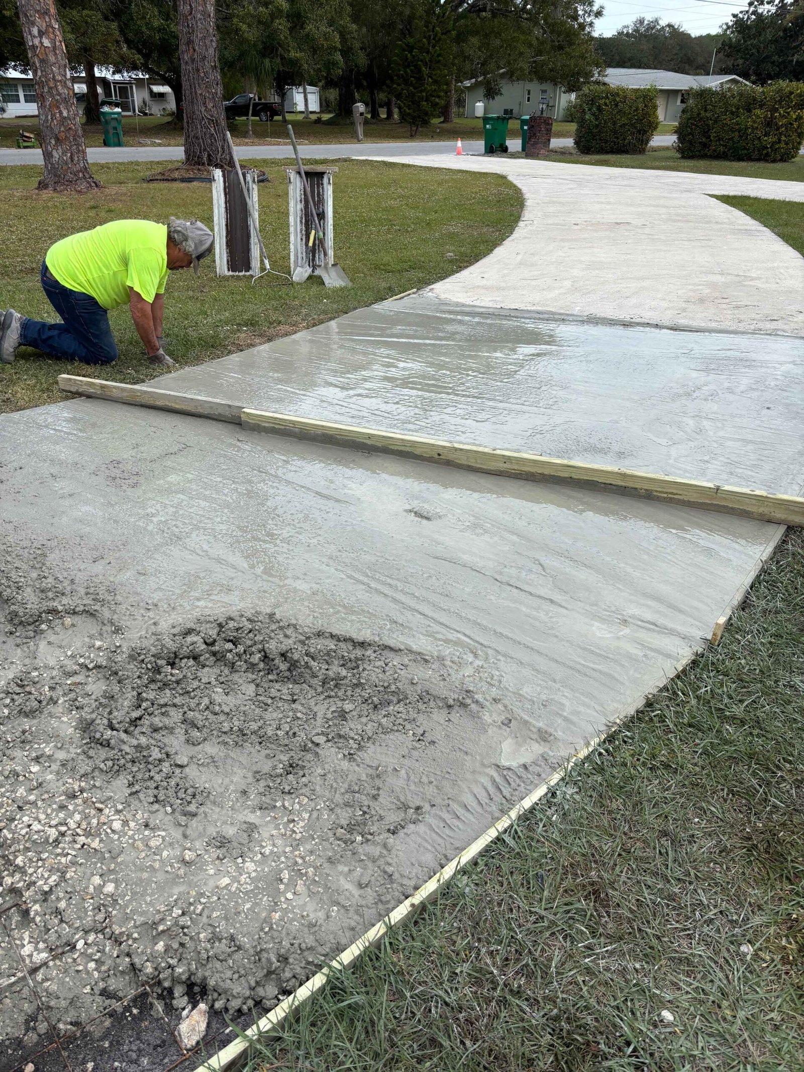 IMG_1758---Chase-Mahnensmith