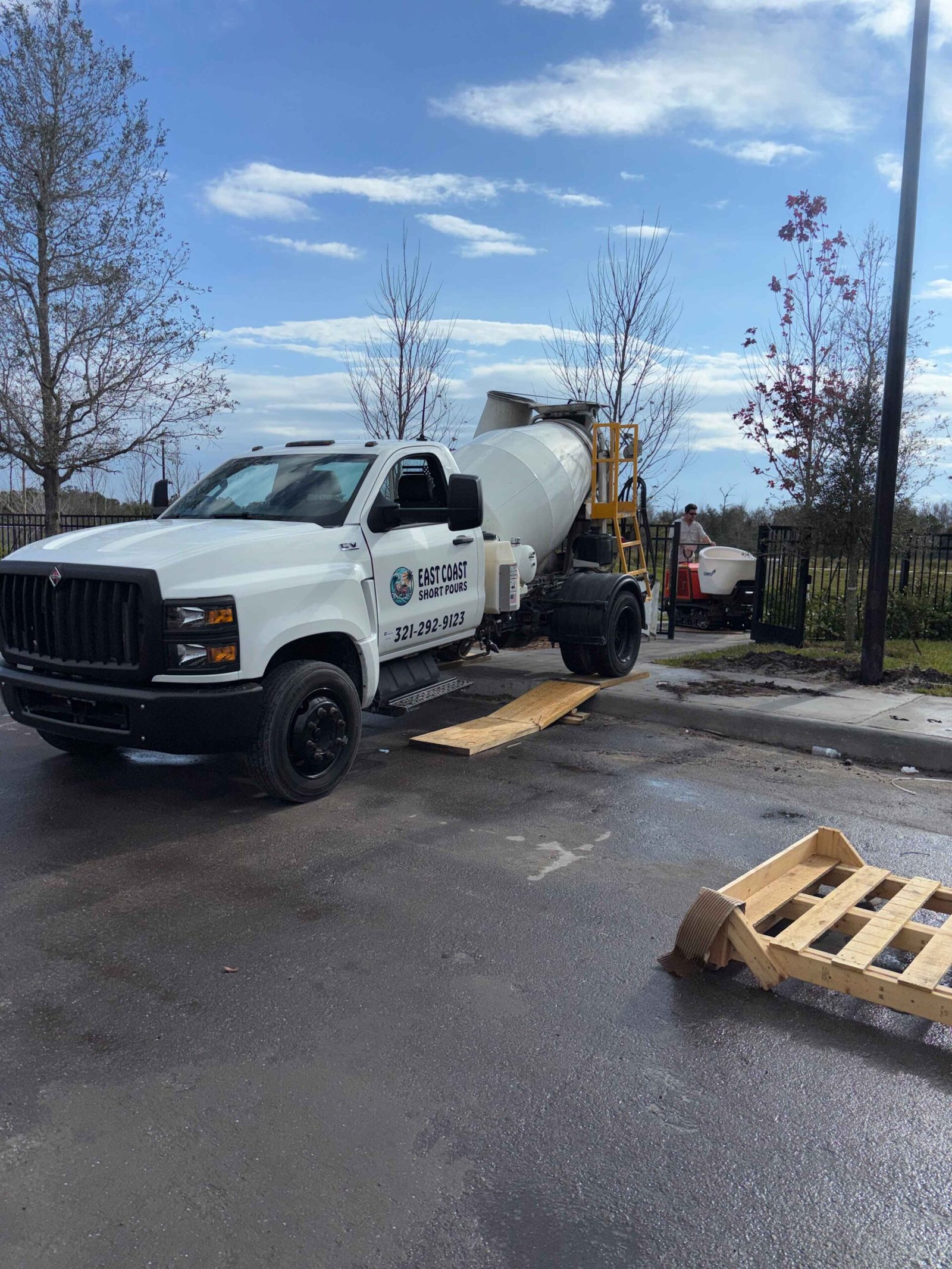 IMG_1842---Chase-Mahnensmith-02