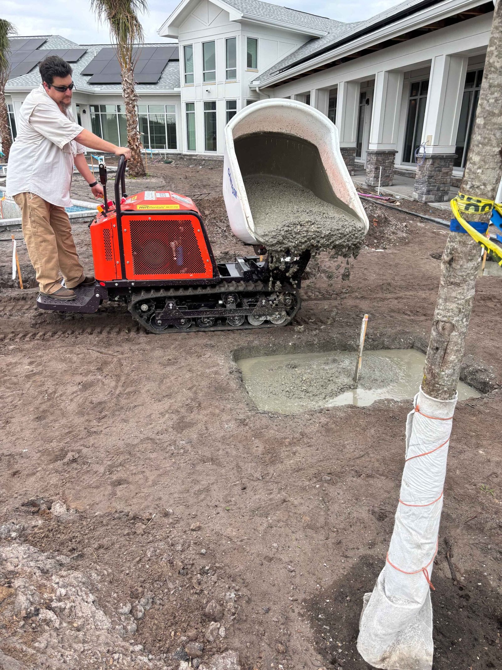 IMG_1847---Chase-Mahnensmith-02