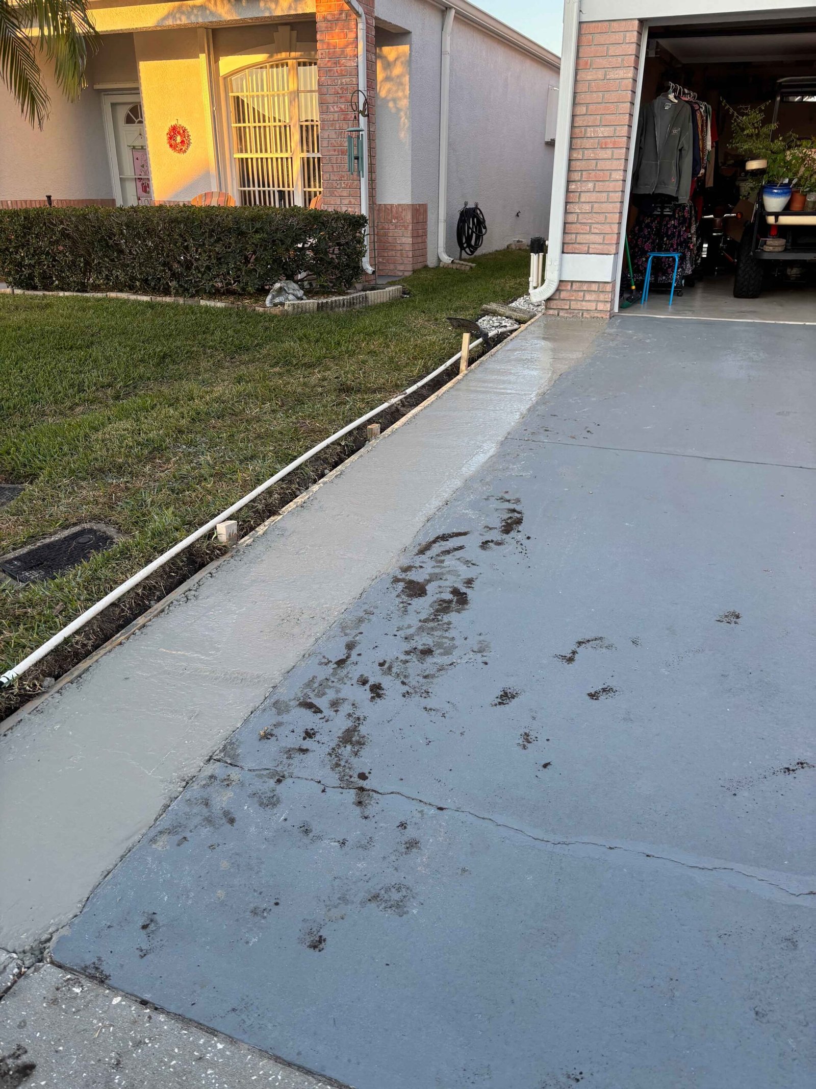 IMG_1880---Chase-Mahnensmith-02